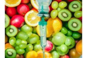 Diseño Sin Título (43)