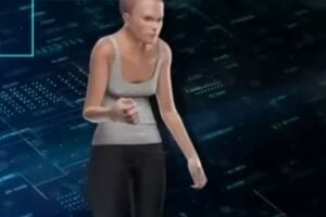 Diseño Sin Título (43)