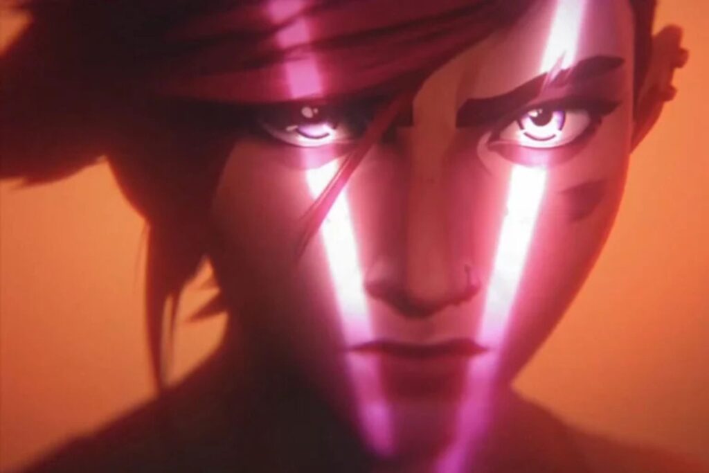 Diseño Sin Título (43)