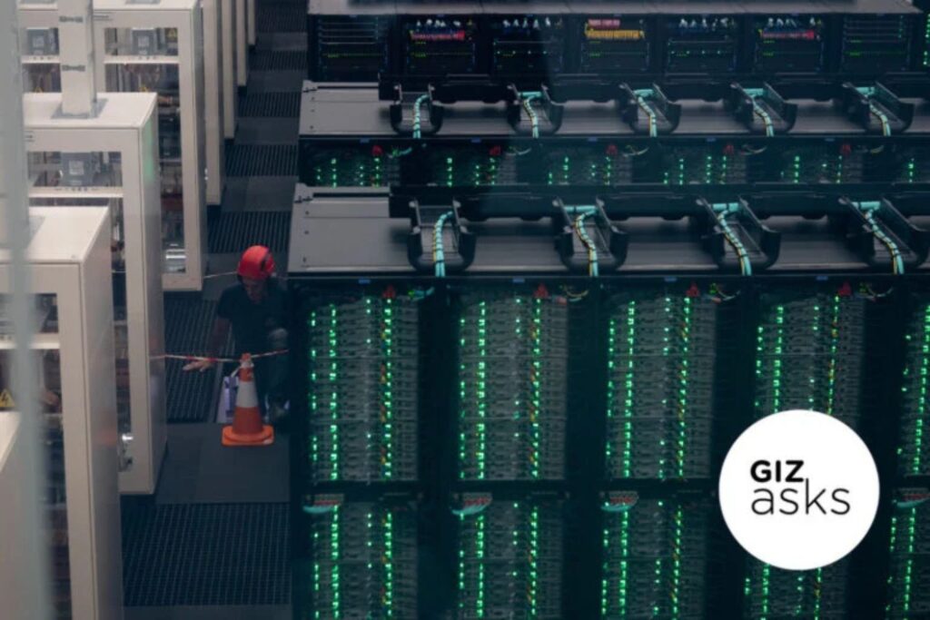 Diseño Sin Título (44)