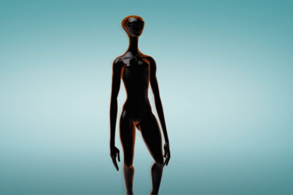 Diseño Sin Título (44)