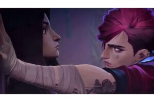 Diseño Sin Título (44)