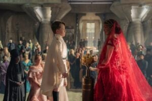 Diseño Sin Título (44)