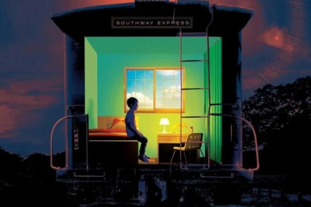 Diseño Sin Título (45)