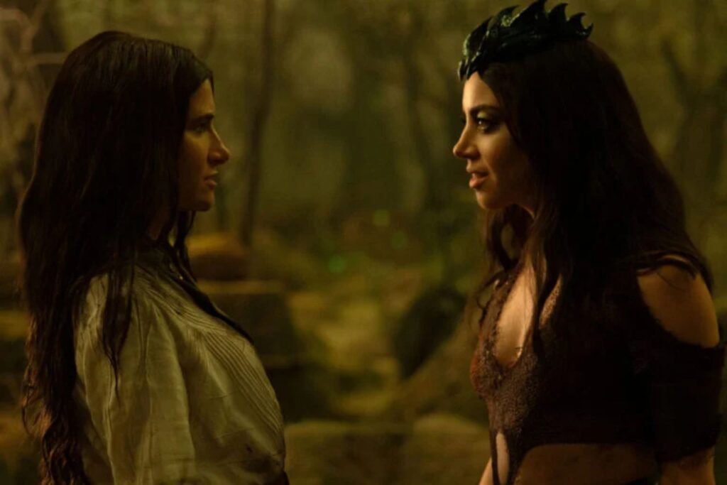 Diseño Sin Título (45)