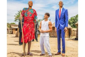 Diseño Sin Título (45)