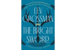 Diseño Sin Título (46)