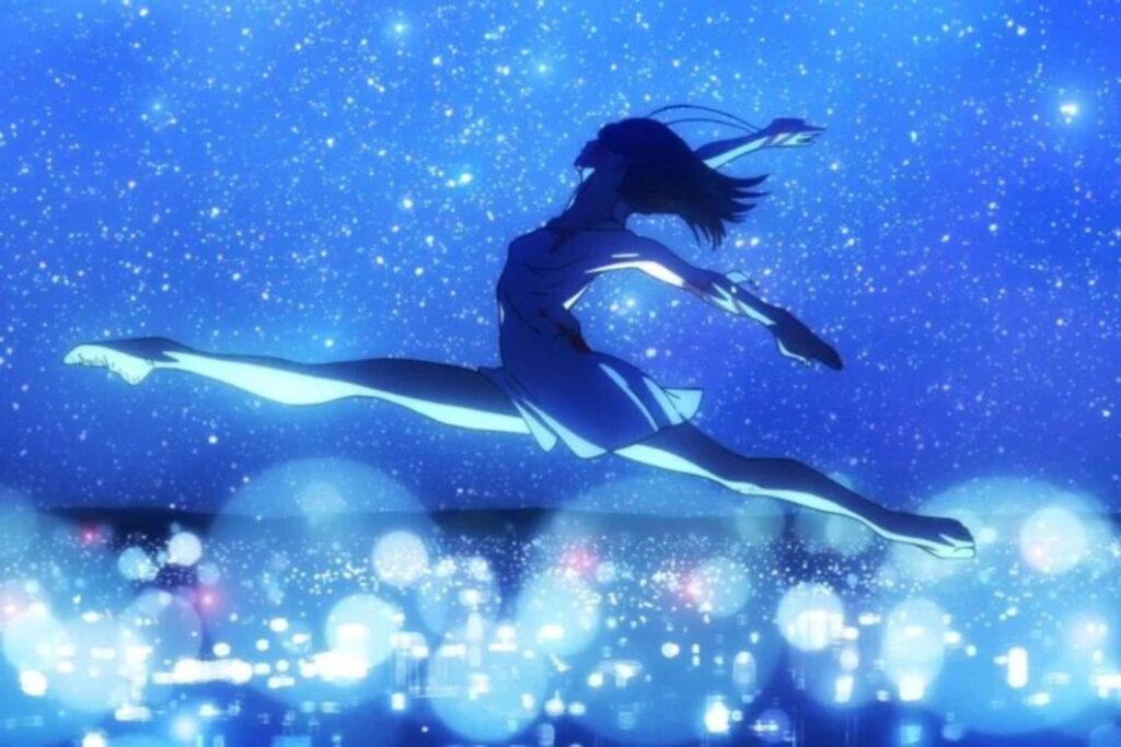 Diseño Sin Título (46)