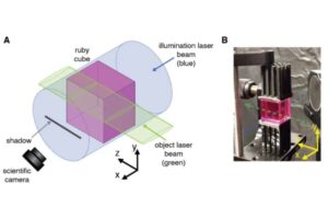 Diseño Sin Título (46)
