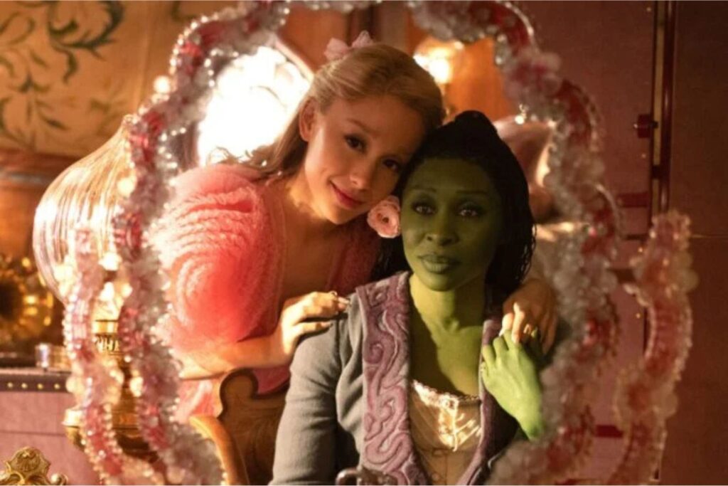 Diseño Sin Título (46)