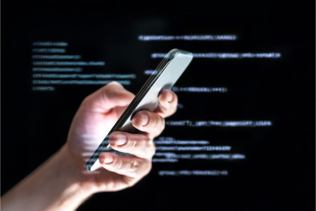 Diseño Sin Título (47)