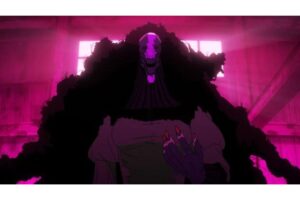 Diseño Sin Título (47)