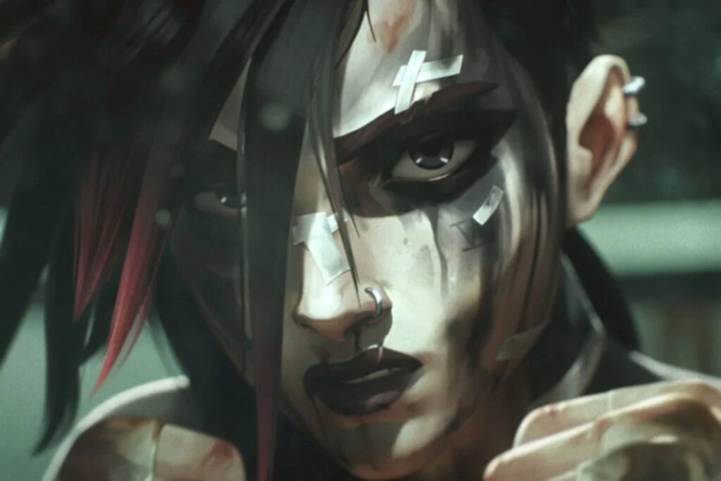 Diseño Sin Título (47)