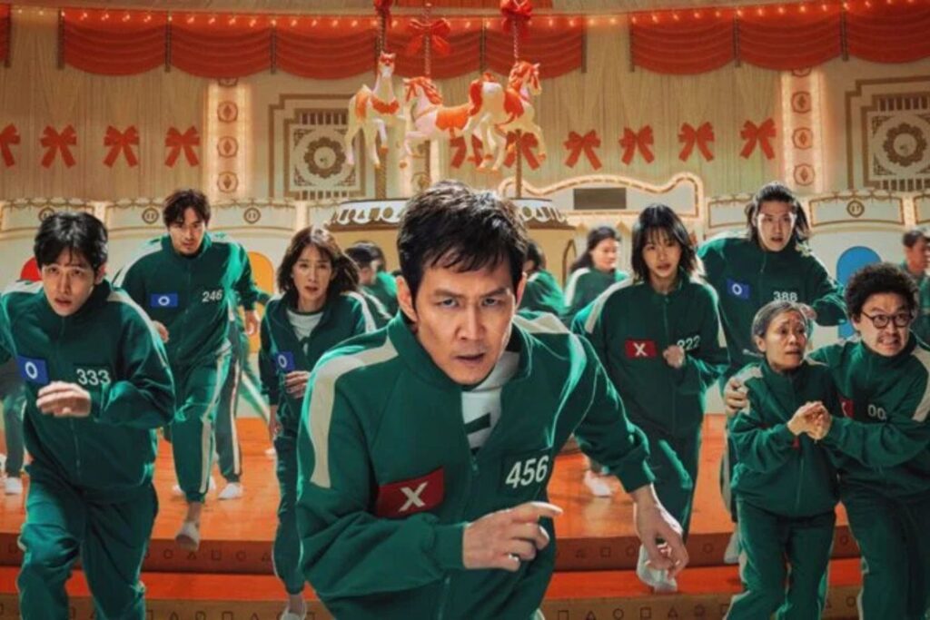 Diseño Sin Título (47)