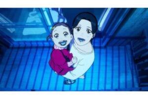 Diseño Sin Título (48)