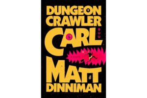 Diseño Sin Título (48)