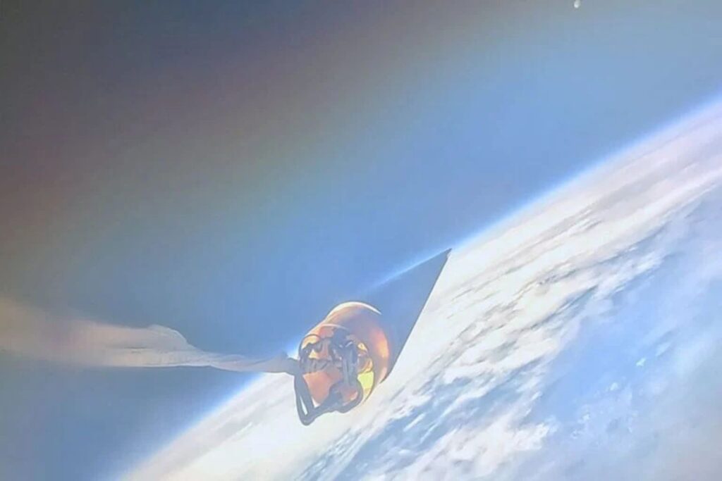 Diseño Sin Título (48)