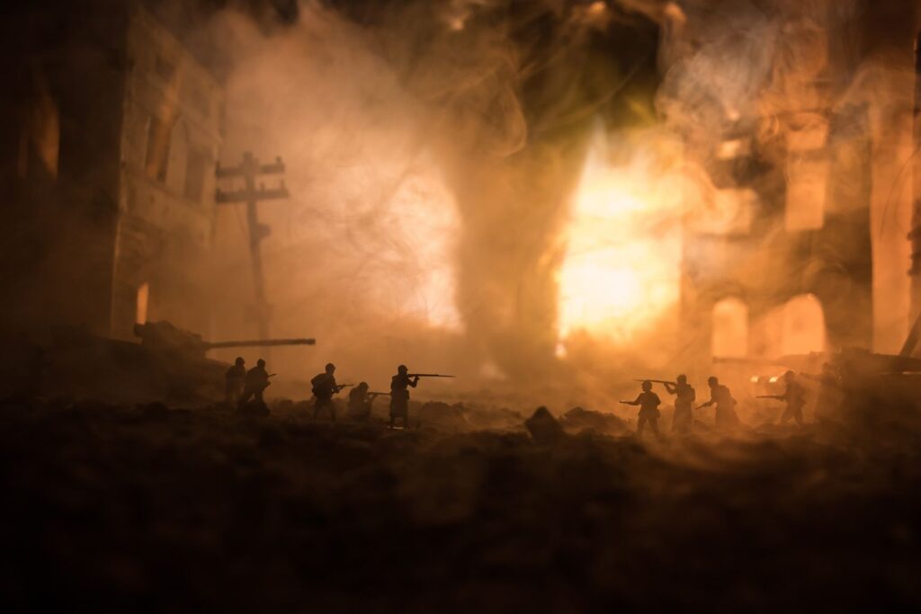 Diseño Sin Título (48)