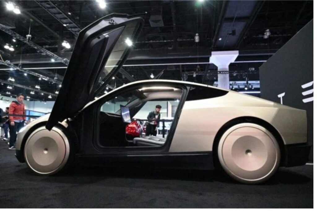 Diseño Sin Título (48)