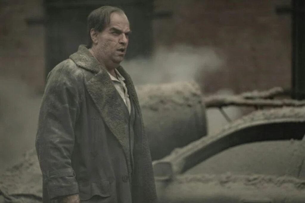 Diseño Sin Título (49)