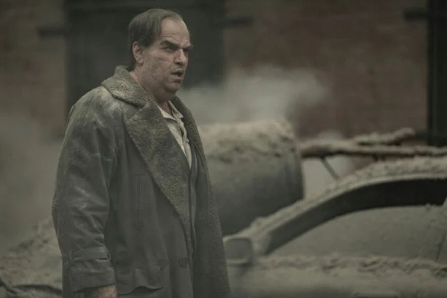 Diseño Sin Título (49)