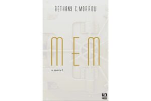 Diseño Sin Título (49)