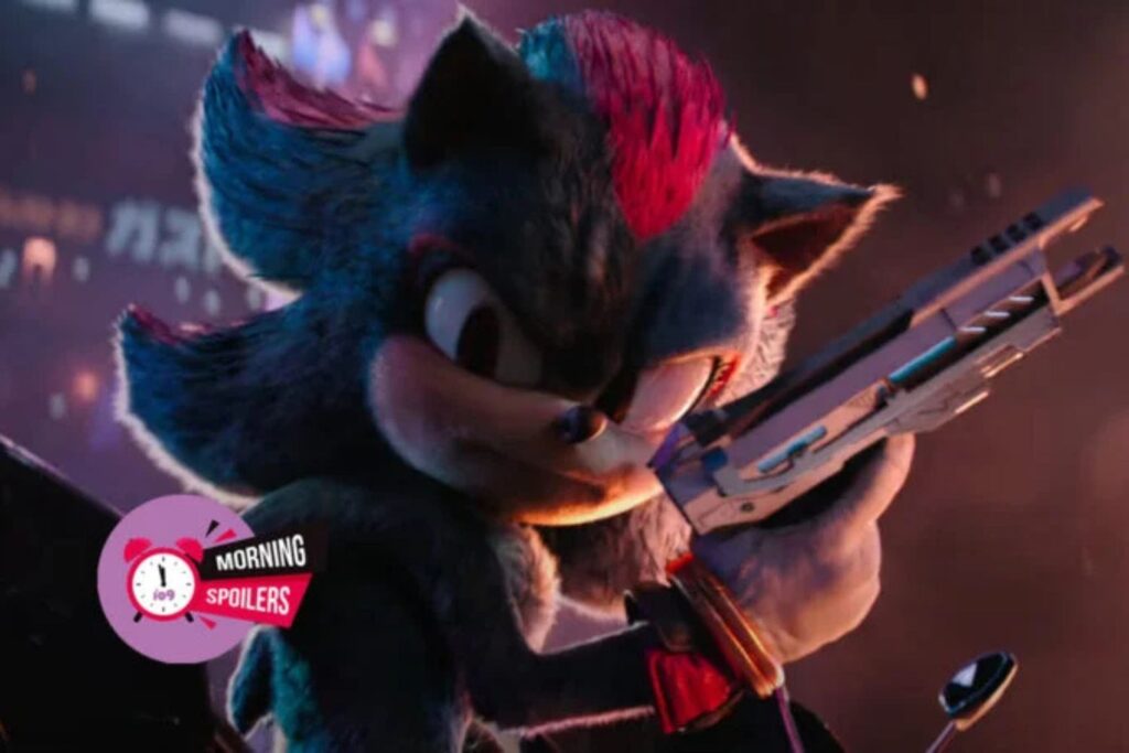 Diseño Sin Título (49)