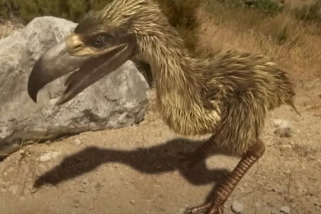 Diseño Sin Título (5)