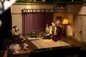 Diseño Sin Título (5)