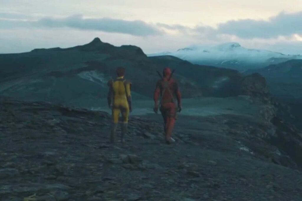 Diseño Sin Título (50)