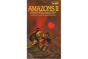 Diseño Sin Título (50)