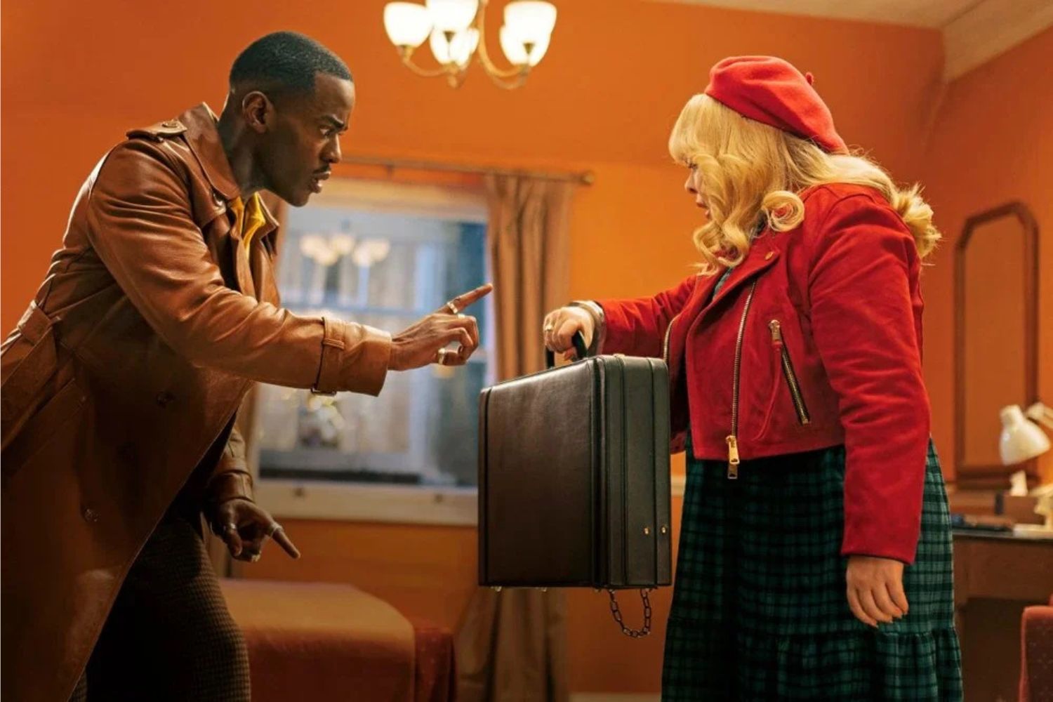 Diseño Sin Título (50)