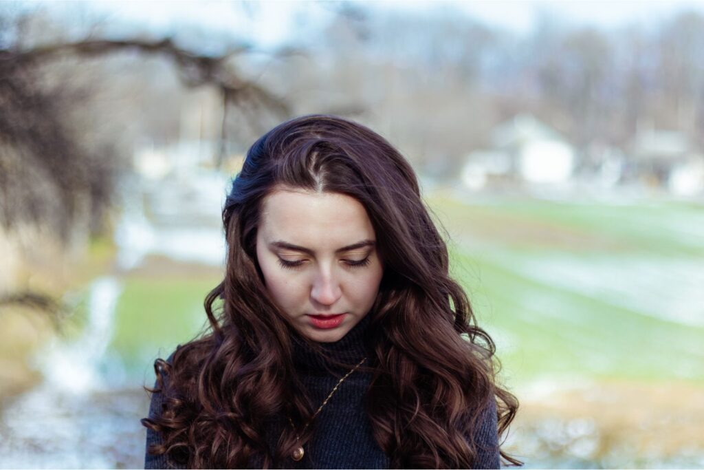 Diseño Sin Título (50)