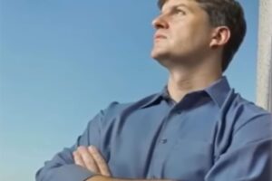 Diseño Sin Título (51)