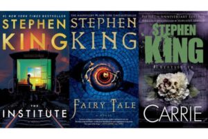 Diseño Sin Título (51)