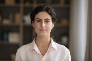 Diseño Sin Título (51)