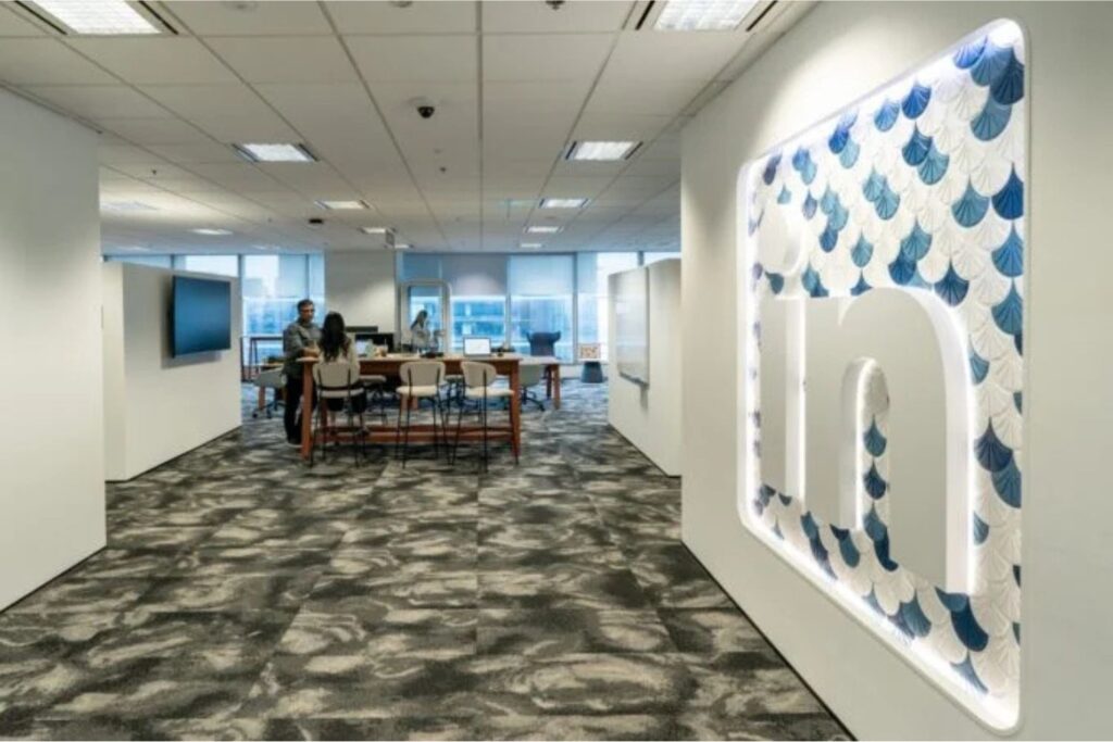 Diseño Sin Título (51)