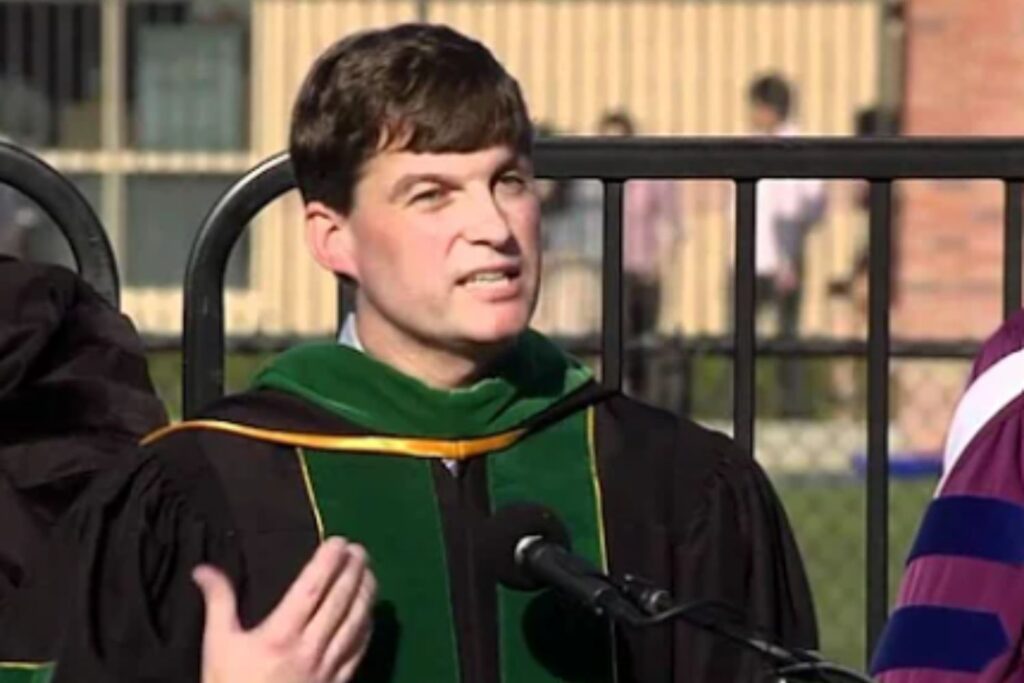 Diseño Sin Título (52)