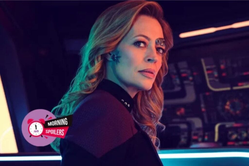 Diseño Sin Título (53)