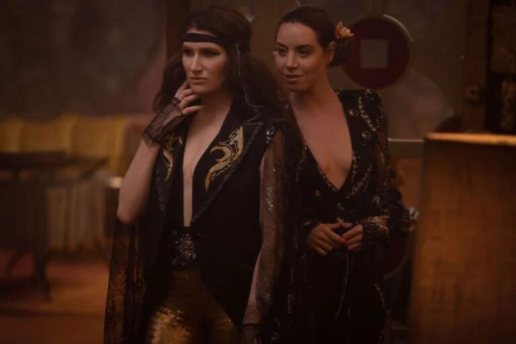 Diseño Sin Título (53)