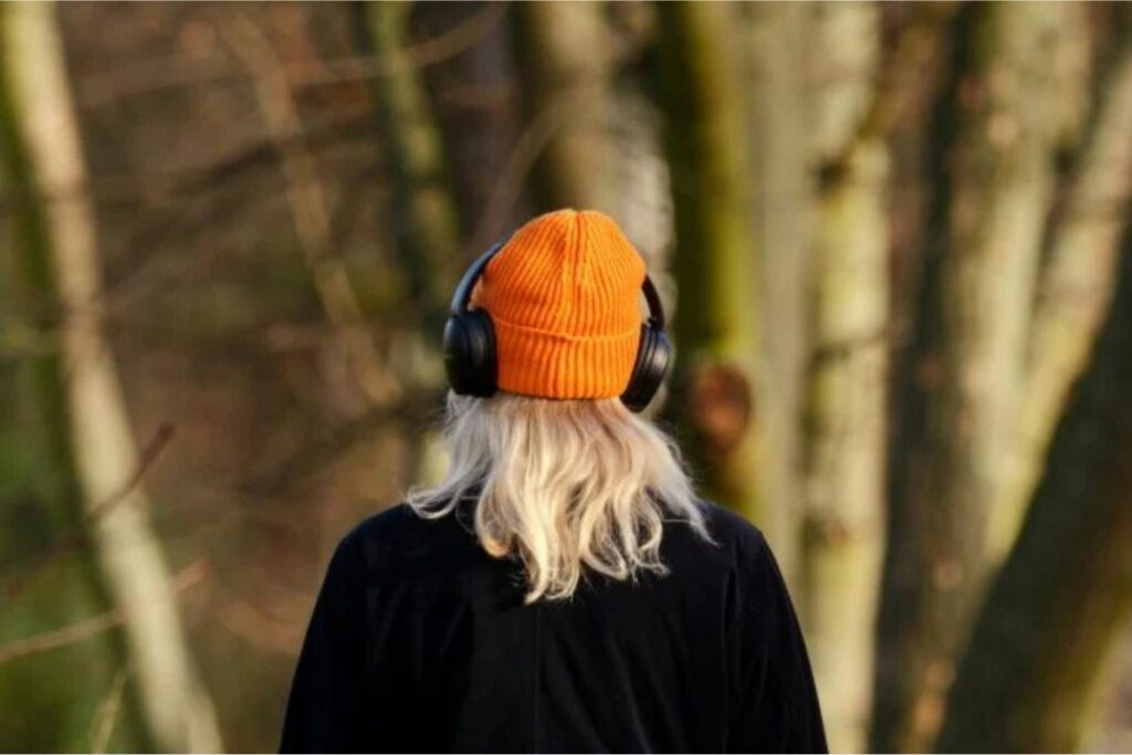 Diseño Sin Título (54)