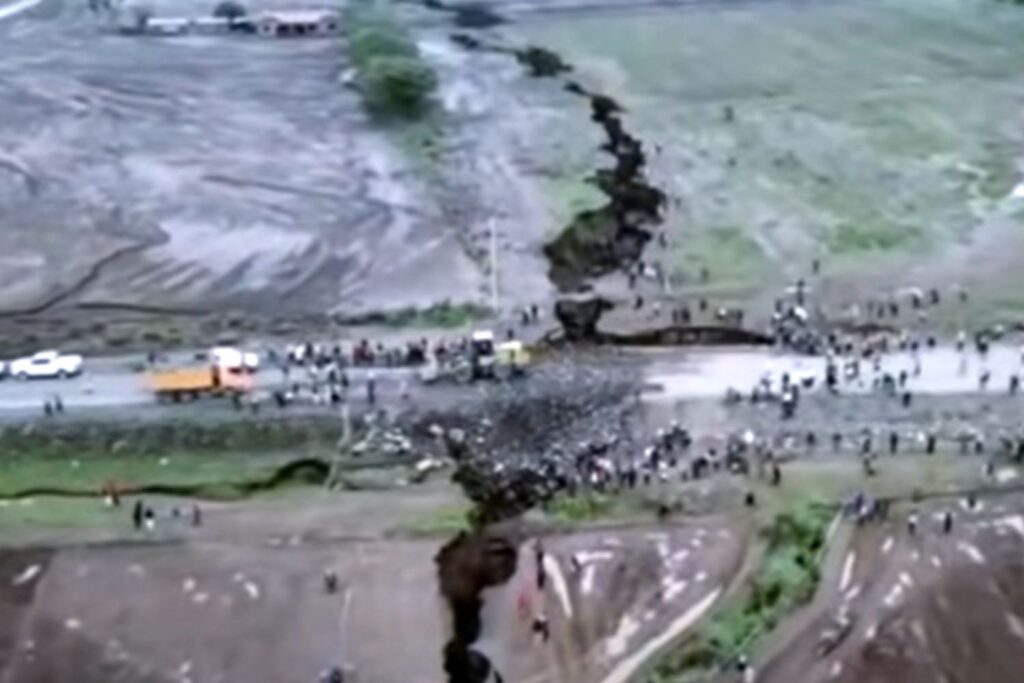 Diseño Sin Título (54)