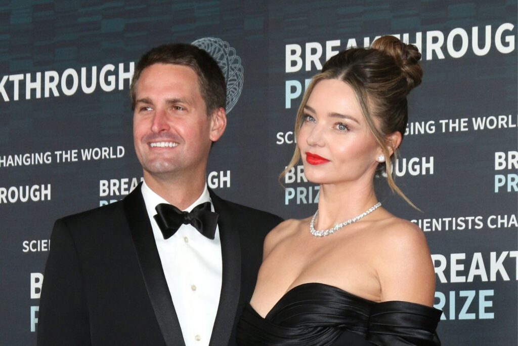 Diseño Sin Título (54)