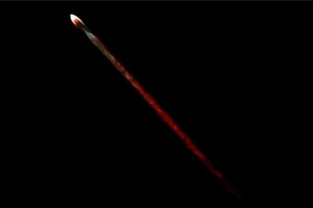 Diseño Sin Título (54)