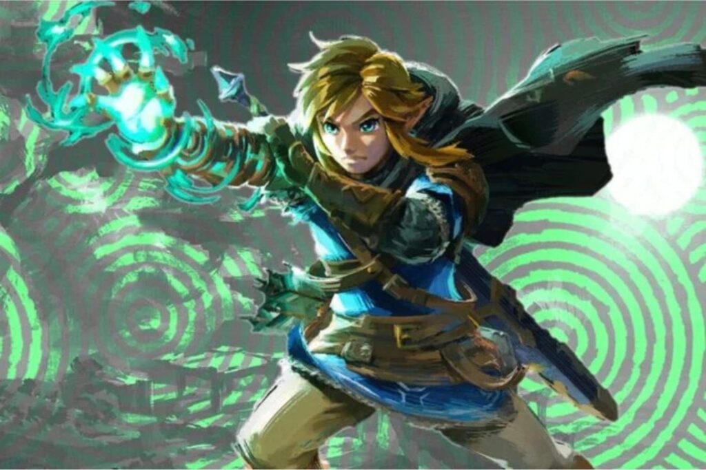 Diseño Sin Título (55)