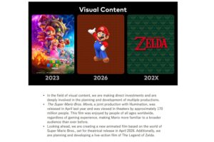 Diseño Sin Título (56)