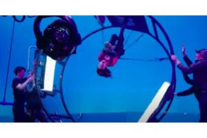 Diseño Sin Título (56)