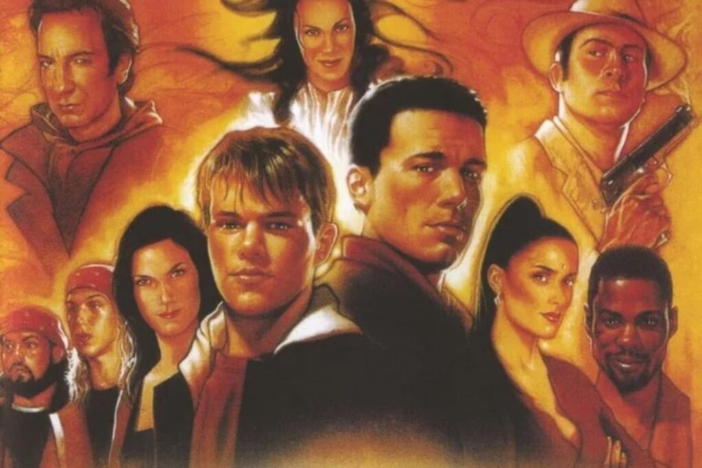 Diseño Sin Título (56)