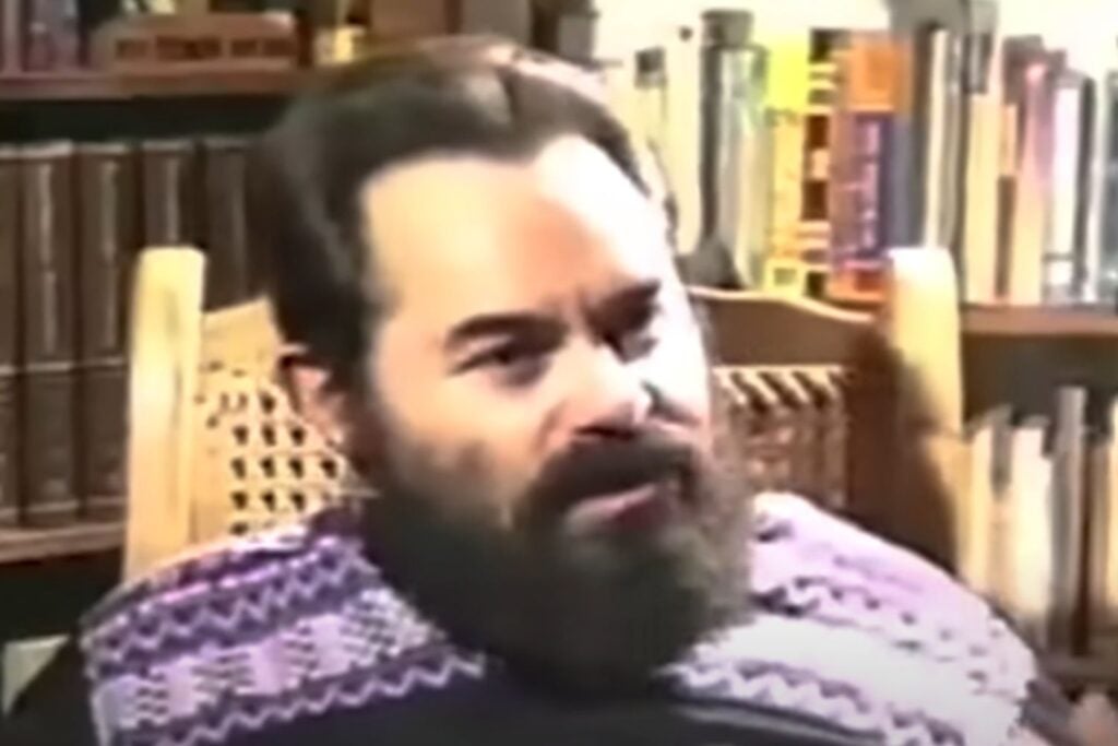 Diseño Sin Título (57)