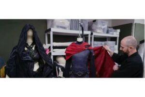 Diseño Sin Título (57)